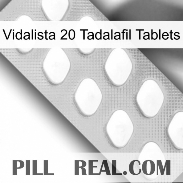 Vidalista 20 Tadalafil Tablets 26.jpg